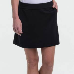 Women's Golf Skirt